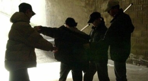 Le bande minorili preoccupano Fratelli d&#039;Italia