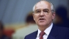 Mikhail Gorbaciov ricordo di un grande della storia