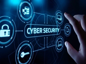Da Api corso sulla “Cyber Security” per le aziende