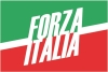 FORZA ITALIA CON L&#039;ACCORDO NEL CENTRODESTRA GUARDA ALLE  ELEZIONI EUROPEE E ALLE PROVINCIALI