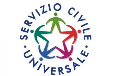 Servizio civile universale: iniziativa a Villa Monastero