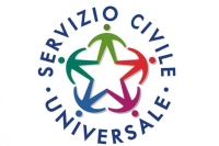 Servizio civile universale: iniziativa a Villa Monastero