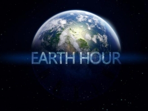 Torna Earth Hour - L&#039;Ora della Terra
