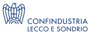 CONFINDUSTRIA LECCO SONDRIO: LA CONGIUNTURA NEL SECONDO SEMESTRE 2020