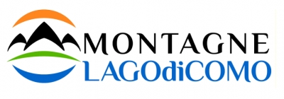 MONTAGNE LAGO DI COMO PROMUOVERA&#039; BARZIO EVENTS