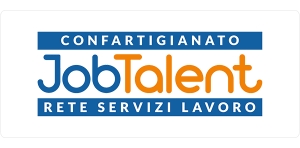 Job Talent Confartigianato: lavoro offresi. Candidati, fatevi avanti!