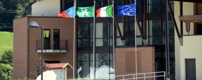 ELEZIONI: FRATELLI D'ITALIA STRAVINCE NELLA NOSTRA COMUNITA' MONTANA