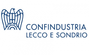 Una unica Confindustria per Bergamo Lecco e Sondrio