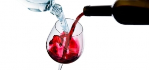 Coldiretti Como Lecco: no al vino “annacquato”