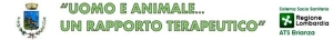 IL RAPPORTO TERAPEUTICO TRA UOMO E ANIMALE AL CENTRO DI UNA &quot;DUE GIORNI&quot; IN VALSASSINA