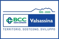 LA BCC DELLA VALSASSINA TRA LE MIGLIORI BANCHE D&#039;ITALIA!