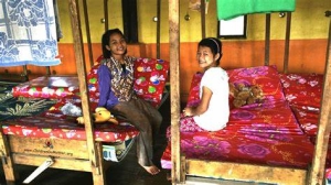 APPELLO PER LE ADOZIONI A DISTANZA IN MYANMAR
