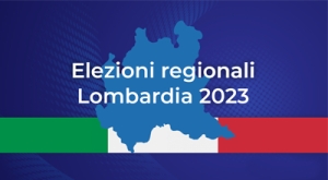 Elezioni regionali Lombardia 2023